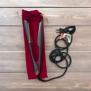 NEW Hair Waver/Curler